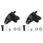 ts-par-de-rotulas-delanteras-inferiores-toyota-prius-2001-2003-prius-0