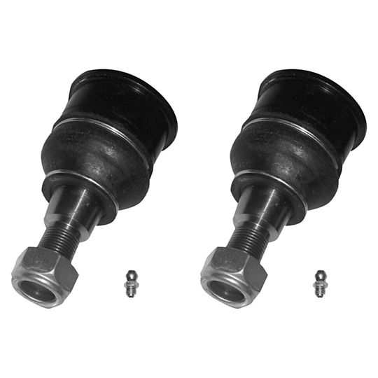 ts-par-de-rotulas-delanteras-ford-serie-f-2005-2009-f-350-0