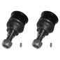 ts-par-de-rotulas-delanteras-ford-serie-f-2005-2009-f-350-0