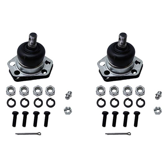 ts-par-de-rotulas-delanteras-superiores-isuzu-hombre-1998-2000-hombre-0 ts-par-de-rotulas-delanteras-superiores-isuzu-hombre-1998-2000-hombre-0