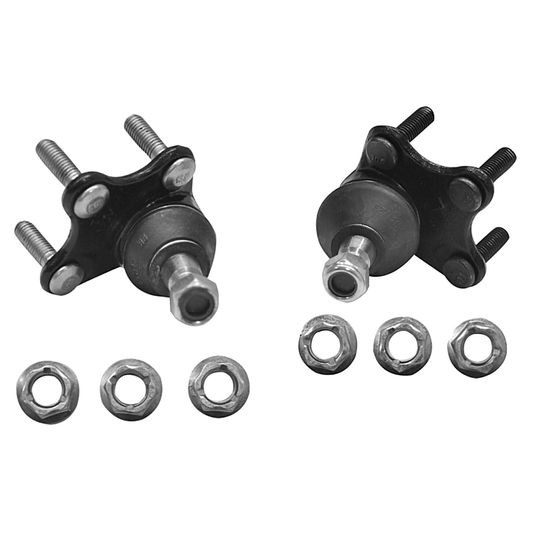 ts-par-de-rotulas-delanteras-inferiores-volkswagen-crossfox-2016-2017-crossfox-0 ts-par-de-rotulas-delanteras-inferiores-volkswagen-crossfox-2016-2017-crossfox-0