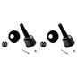 ts-par-de-rotulas-delanteras-inferiores-dodge-ram-2001-2003-ram-3500-van-0