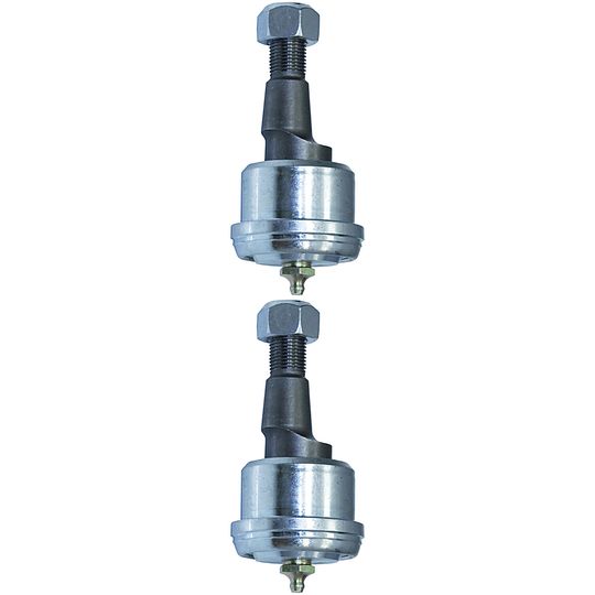 ts-par-de-rotulas-delanteras-superiores-ram-3500-2022-3500-0