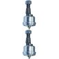 ts-par-de-rotulas-delanteras-superiores-ram-3500-2022-3500-0