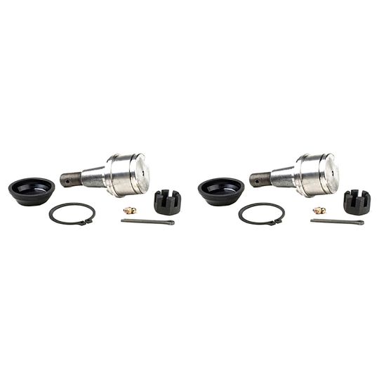 ts-par-de-rotulas-delanteras-inferiores-ford-serie-e-2007-2014-e-150-0 ts-par-de-rotulas-delanteras-inferiores-ford-serie-e-2007-2014-e-150-0