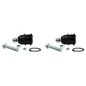 ts-par-de-rotulas-delanteras-superiores-mazda-b4000-2004-b4000-0