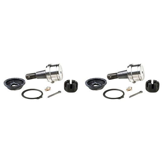 ts-par-de-rotulas-delanteras-inferiores-ford-serie-e-2003-2004-e-150-club-wagon-0 ts-par-de-rotulas-delanteras-inferiores-ford-serie-e-2003-2004-e-150-club-wagon-0