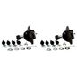 ts-par-de-rotulas-delanteras-inferiores-toyota-4runner-1985-4runner-0