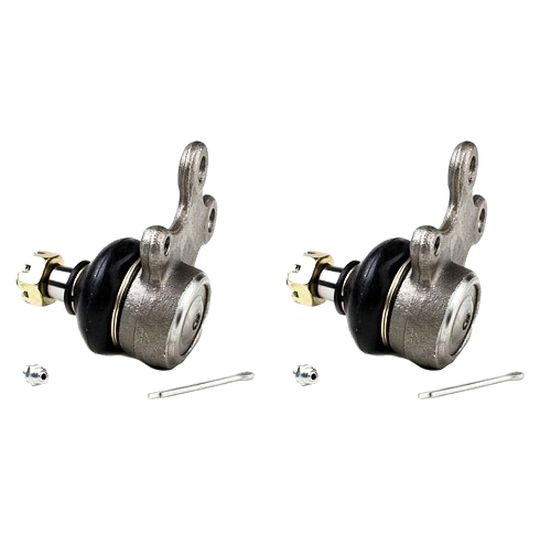 ts-par-de-rotulas-delanteras-inferiores-datsun-sedan-1970-1978-sedan-0