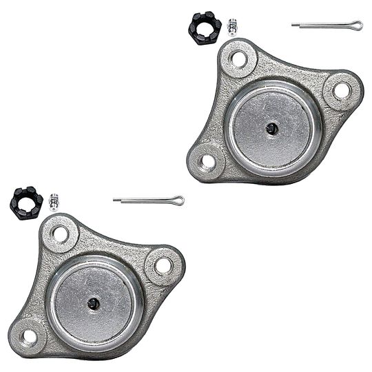 ts-par-de-rotulas-delanteras-superiores-mitsubishi-montero-2008-2015-montero-sport-0 ts-par-de-rotulas-delanteras-superiores-mitsubishi-montero-2008-2015-montero-sport-0