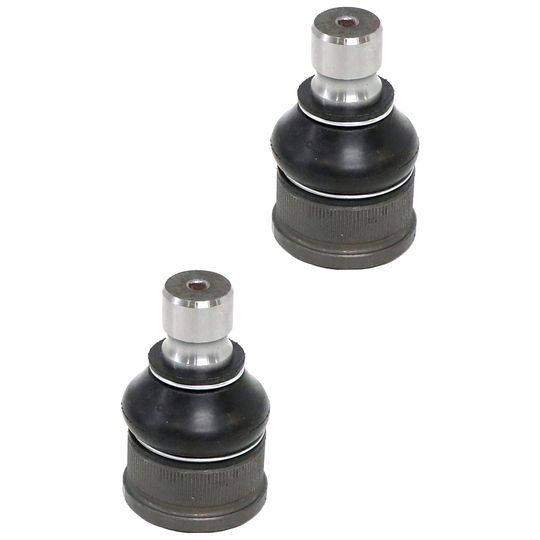 ts-par-de-rotulas-delanteras-inferiores-mazda-cx-7-2007-2012-cx-7-0
