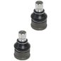 ts-par-de-rotulas-delanteras-inferiores-mazda-cx-7-2007-2012-cx-7-0
