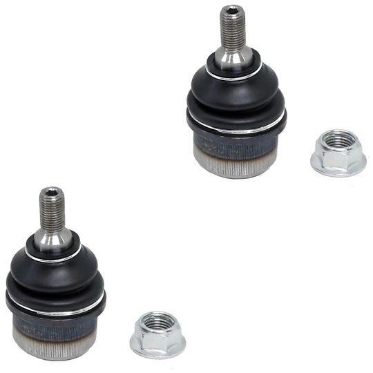 ts-par-de-rotulas-delanteras-inferiores-volkswagen-amarok-2011-2022-amarok-0