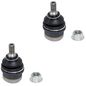ts-par-de-rotulas-delanteras-inferiores-volkswagen-amarok-2011-2022-amarok-0