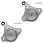 ts-par-de-rotulas-delanteras-superiores-mitsubishi-montero-2008-2017-montero-0