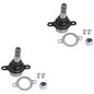 ts-par-de-rotulas-delanteras-inferiores-ford-transit-2007-2022-transit-0