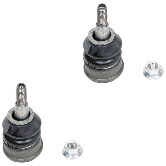 ts-par-de-rotulas-delanteras-superiores-chevrolet-tahoe-2015-2020-tahoe-0 ts-par-de-rotulas-delanteras-superiores-chevrolet-tahoe-2015-2020-tahoe-0