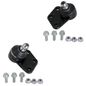 ts-par-de-rotulas-delanteras-fiat-palio-2004-2011-palio-0