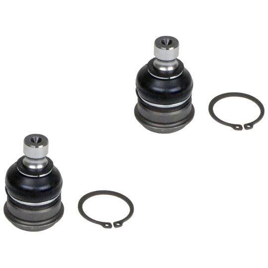 ts-par-de-rotulas-delanteras-inferiores-renault-kwid-2019-2022-kwid-0 ts-par-de-rotulas-delanteras-inferiores-renault-kwid-2019-2022-kwid-0