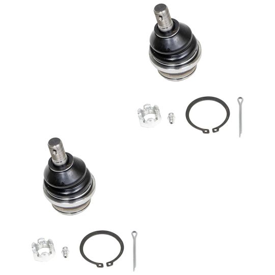 ts-par-de-rotulas-delanteras-inferiores-toyota-tacoma-2005-2022-tacoma-0