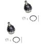 ts-par-de-rotulas-delanteras-inferiores-toyota-tacoma-2005-2022-tacoma-0