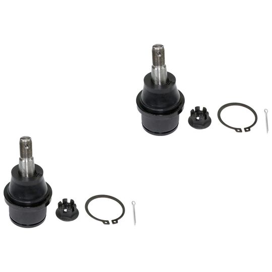 ts-par-de-rotulas-delanteras-inferiores-chevrolet-express-2021-express-3500-0 ts-par-de-rotulas-delanteras-inferiores-chevrolet-express-2021-express-3500-0