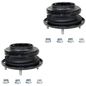 ts-par-de-bases-para-amortiguador-delanteras-ford-freestyle-2005-2007-freestyle-0