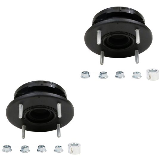 ts-par-de-bases-para-amortiguador-delanteras-lincoln-mkx-2011-2014-mkx-0 ts-par-de-bases-para-amortiguador-delanteras-lincoln-mkx-2011-2014-mkx-0