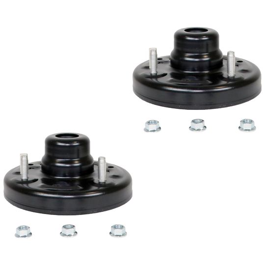 ts-par-de-bases-para-amortiguador-traseras-ford-expedition-2007-2014-expedition-0