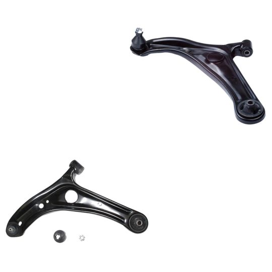 ts-par-de-horquillas-delanteras-inferiores-toyota-echo-2000-2005-echo-0 ts-par-de-horquillas-delanteras-inferiores-toyota-echo-2000-2005-echo-0