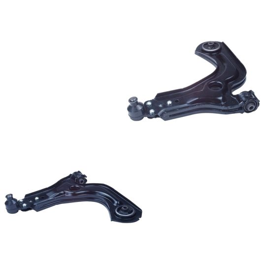 ts-par-de-horquillas-delanteras-inferiores-ford-fiesta-ikon-2003-2007-ikon-0