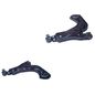 ts-par-de-horquillas-delanteras-inferiores-ford-fiesta-ikon-2003-2007-ikon-0