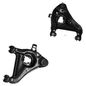 ts-par-de-horquillas-delanteras-inferiores-mazda-b2300-2001-2010-b2300-0