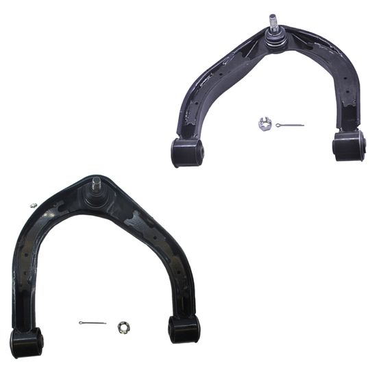 ts-par-de-horquillas-delanteras-superiores-nissan-pathfinder-2004-pathfinder-armada-0