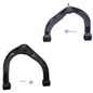 ts-par-de-horquillas-delanteras-superiores-nissan-pathfinder-2004-pathfinder-armada-0