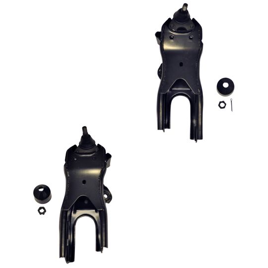 ts-par-de-horquillas-delanteras-inferiores-mazda-b2000-1986-1987-b2000-0