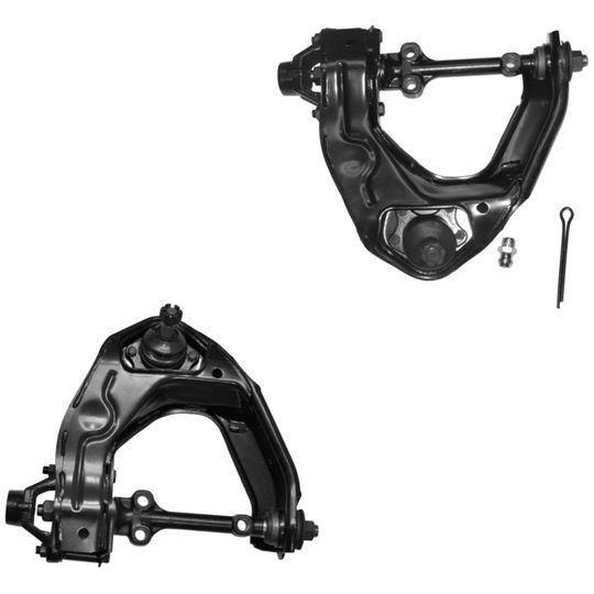 ts-par-de-horquillas-delanteras-superiores-toyota-t100-1993-1998-t100-0