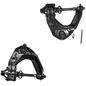 ts-par-de-horquillas-delanteras-superiores-toyota-t100-1993-1998-t100-0