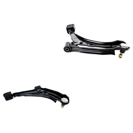 ts-par-de-horquillas-delanteras-inferiores-nissan-sentra-1991-1994-sentra-0