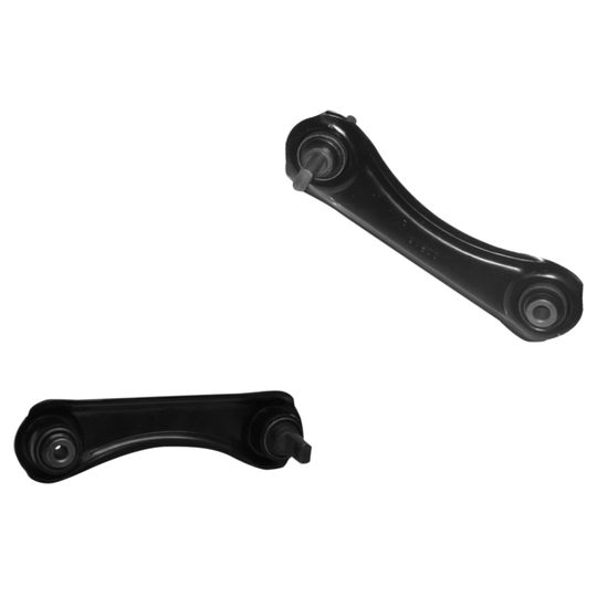 ts-par-de-horquillas-traseras-superiores-acura-integra-1997-2001-integra-0 ts-par-de-horquillas-traseras-superiores-acura-integra-1997-2001-integra-0