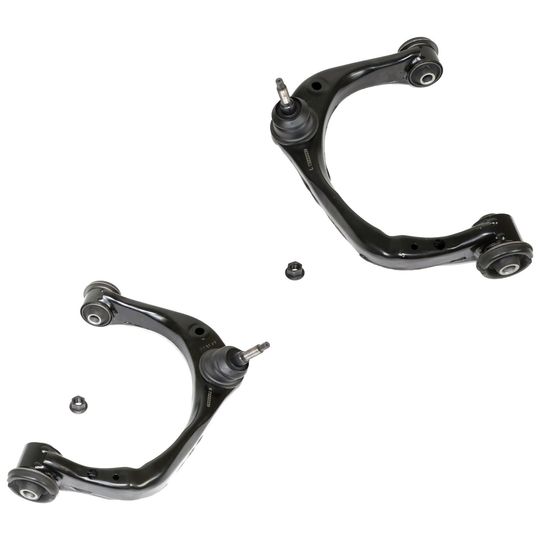 ts-par-de-horquillas-con-rotula-delanteras-superiores-ford-expedition-2018-2021-expedition-0 ts-par-de-horquillas-con-rotula-delanteras-superiores-ford-expedition-2018-2021-expedition-0