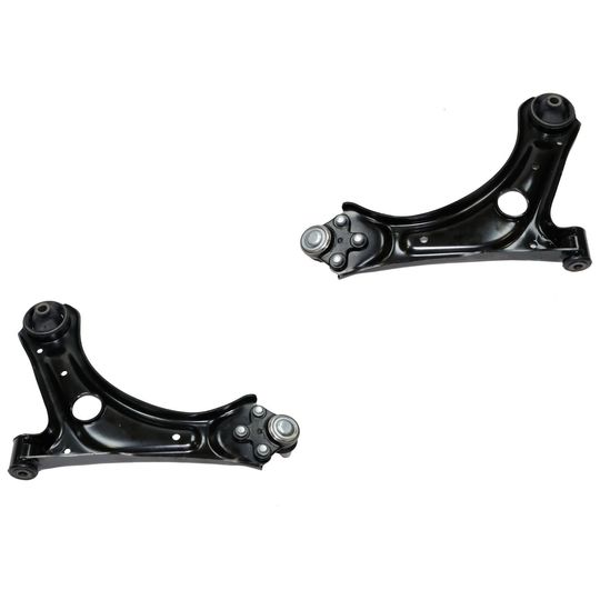 ts-par-de-horquillas-con-rotula-delanteras-inferiores-chevrolet-aveo-2018-2023-aveo-0 ts-par-de-horquillas-con-rotula-delanteras-inferiores-chevrolet-aveo-2018-2023-aveo-0