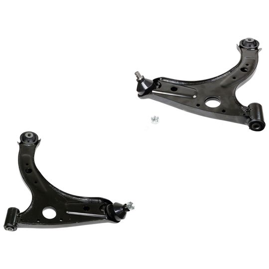 ts-par-de-horquillas-con-rotula-delanteras-inferiores-toyota-avanza-2012-2021-avanza-0 ts-par-de-horquillas-con-rotula-delanteras-inferiores-toyota-avanza-2012-2021-avanza-0