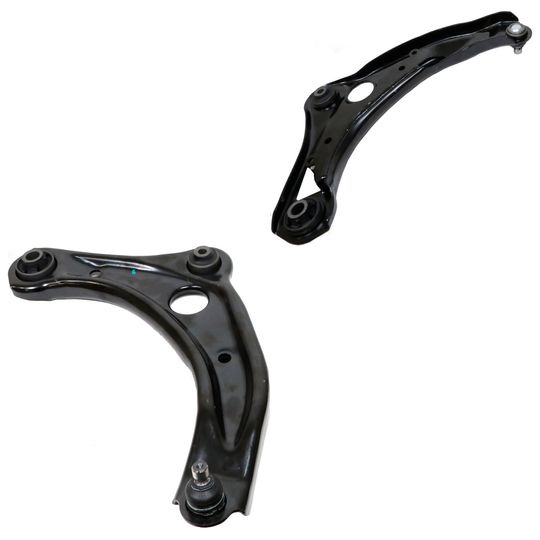 ts-par-de-horquillas-con-rotula-delanteras-inferiores-nissan-versa-2020-2023-versa-0 ts-par-de-horquillas-con-rotula-delanteras-inferiores-nissan-versa-2020-2023-versa-0