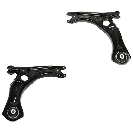 ts-par-de-horquillas-delanteras-inferiores-seat-arona-2018-2022-arona-0 ts-par-de-horquillas-delanteras-inferiores-seat-arona-2018-2022-arona-0