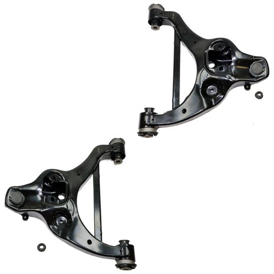 ts-par-de-horquillas-con-rotula-delanteras-inferiores-ford-serie-f-2014-f-150-0