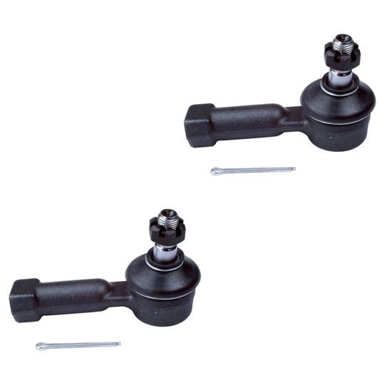 ts-par-de-terminales-exteriores-nissan-240sx-1995-1998-240sx-0 ts-par-de-terminales-exteriores-nissan-240sx-1995-1998-240sx-0