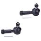 ts-par-de-terminales-exteriores-nissan-240sx-1995-1998-240sx-0