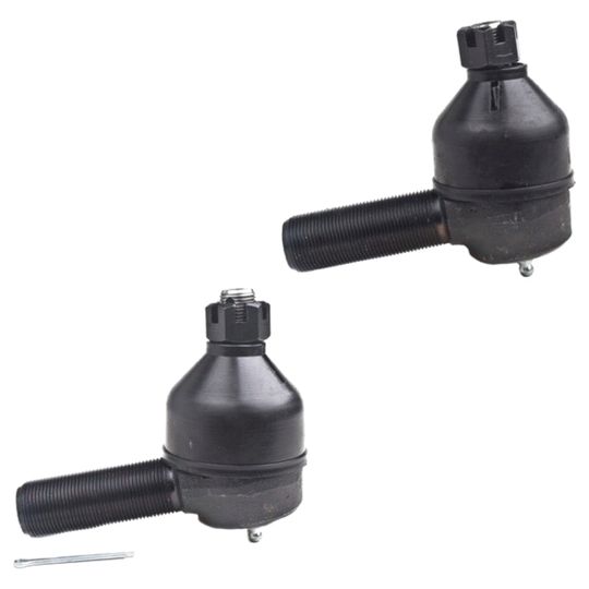 ts-par-de-terminales-exteriores-dodge-serie-w-1968-1974-w300-pickup-0 ts-par-de-terminales-exteriores-dodge-serie-w-1968-1974-w300-pickup-0