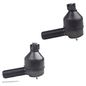 ts-par-de-terminales-exteriores-dodge-serie-w-1968-1974-w300-pickup-0